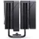 Jonsbo HX6280 선풍기
