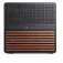 Jonsbo Boîtier PC N5