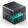 Jonsbo N5 PC-tornikotelo