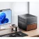 Jonsbo Boîtier PC N5