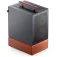 Jonsbo Case per PC torre T7