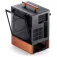 Jonsbo T7 PC-behuizing