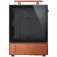Jonsbo T7 PC-behuizing
