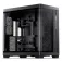 Jonsbo Case per PC torre TK-4
