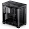 Jonsbo Case per PC torre TK-4