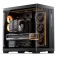 Jonsbo Case per PC torre TK-4