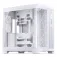 Jonsbo TK-4 PC-behuizing