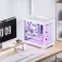Jonsbo TK-4 PC tower case