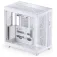 Jonsbo TK-4 PC tower case