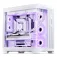 Jonsbo Case per PC torre TK-4