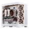Jonsbo TK-4 PC-behuizing