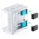 Jonsbo TK-4 PC-behuizing