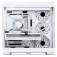 Jonsbo TK-4 PC tower case