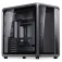 Jonsbo X400 PC-tornfodral