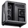 Jonsbo X400 PC tower case