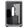 Jonsbo X400 PC tower case