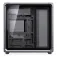 Jonsbo X400 PC tower case