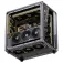 Jonsbo X400 PC tower case