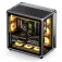 Jonsbo X400 PC tower case