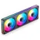 Jonsbo ZB-360 ventilator