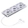 Jonsbo ZB-360 ventilator