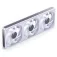 Jonsbo ZB-360 Tripla ventilator