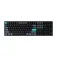 Keychron Teclado inalámbrico B36