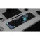 Keychron Teclado inalámbrico B36