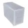 Lian li B4 Lian PC-behuizing