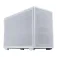 Lian li B4 Lian PC-behuizing