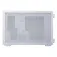Lian li Case per PC torre B4