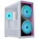 Lian li Lancool 217 Infinity PC tower case