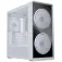 Lian li Lancool 217 Infinity PC tower case