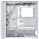 Lian li Lancool 217 Infinity PC-tårnhus