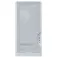 Lian li Lancool 217 Infinity PC-tornfodral