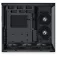 Lian li O11 Mini V2 Flow PC-behuizing