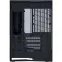 Lian li O11 Mini V2 Flow PC-behuizing