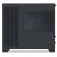Lian li O11 Mini V2 Flow PC-behuizing