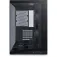Lian li O11 Mini V2 Flow PC-behuizing