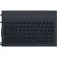 Lian li O11 Mini V2 Flow PC-behuizing