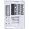 Lian li O11 Mini V2 Flow PC-behuizing