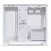 Lian li O11 Mini V2 Flow PC tower case