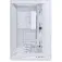 Lian li O11 Mini V2 Flow PC-behuizing