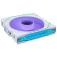 Lian li UNI FAN SL140 Infinity 선풍기
