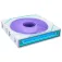 Lian li UNI FAN SL140 Infinity 선풍기