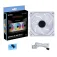 Lian li UNI FAN SL140 Infinity 선풍기