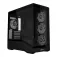 Lian li Case per PC torre Vector V100 Mini