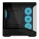 Lian li Vector V100 Mini PC-behuizing