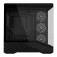 Lian li Vector V100 Mini PC-tornfodral