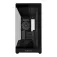 Lian li Vector V100 Mini PC-tornfodral